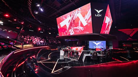 lck betting|LCK 2023 Betting Guide and Predictions .